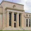 “Si la Fed retire son soutien, copie à revoir !” : le conseil Bourse du jour