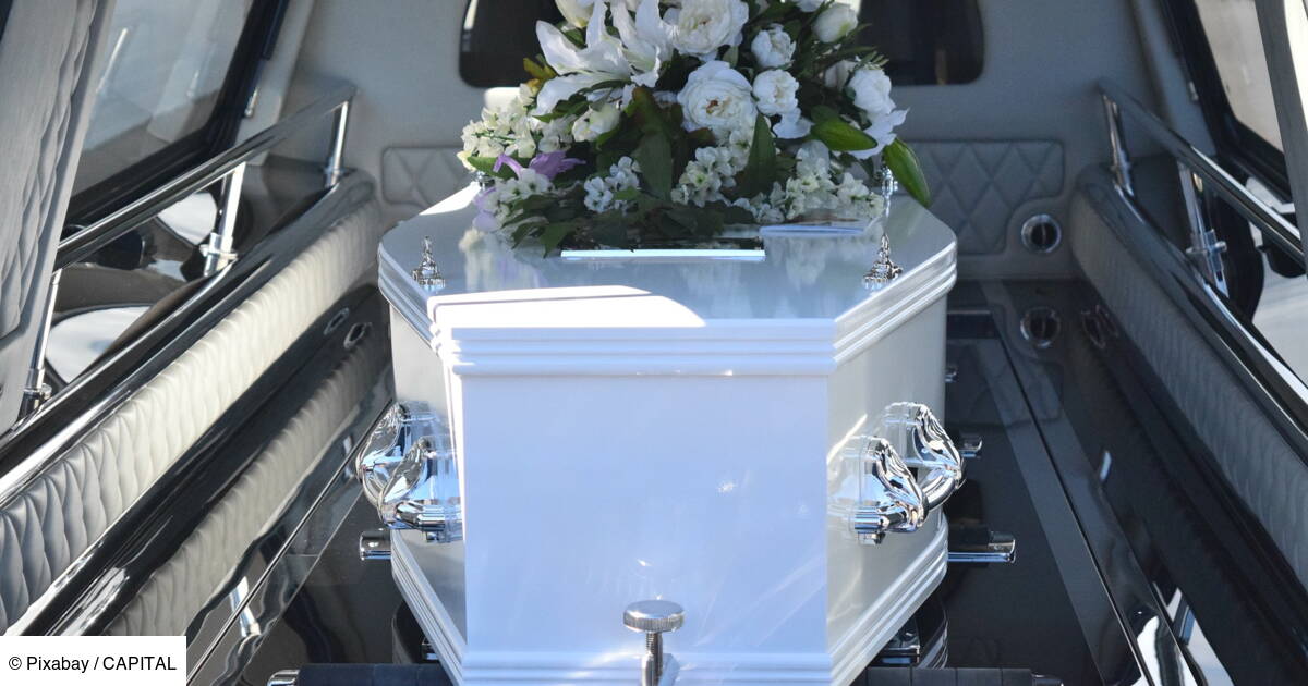 La Mutuelle La Tutelaire Durement Sanctionnee Par L Autorite De Controle Capital Fr