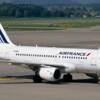 Michelin équipera la flotte d’Air France “avec des pneus produits en France” pendant 10 ans