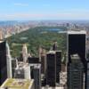 Google (Alphabet) veut acheter un immeuble à New York pour un montant faramineux