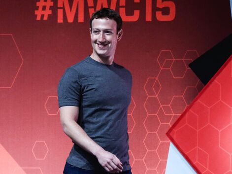 Mark Zuckerberg : les petits secrets d'un grand manipulateur