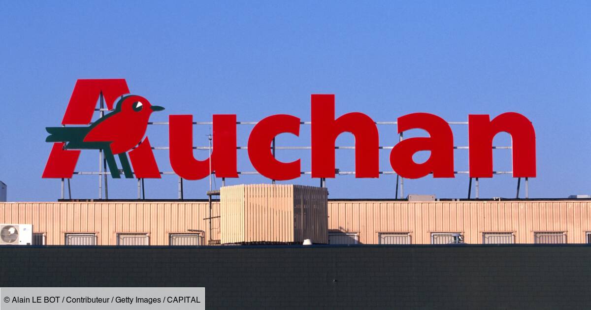 Décrypter 78+ imagen auchan grand jeu fr.thptnganamst.edu.vn