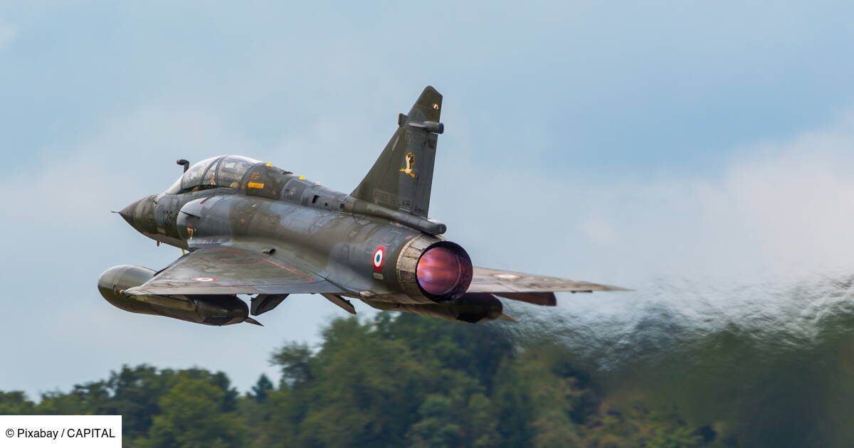 gagner de l argent sur internet comment