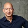 “Pour Jeff Bezos, le manager idéal... c’est lui !”