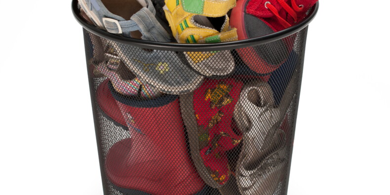 go sport chaussures running homme,Quality assurance,protein-burger.com