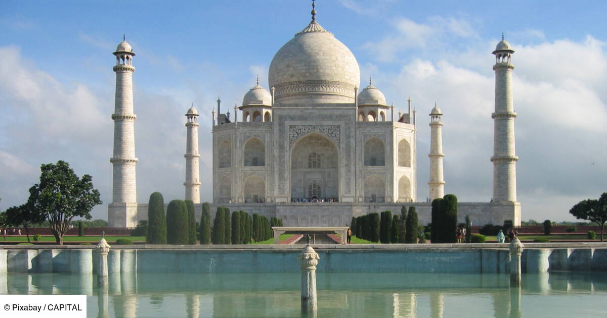 rencontre indienne france