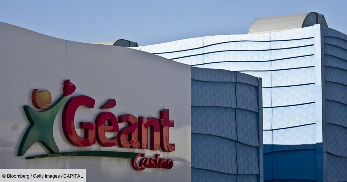 10 Best Practices For casino