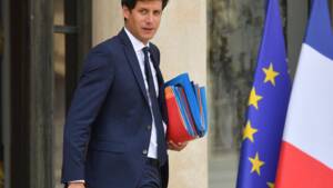 PTZ, Pinel, taxe foncière… le ministre du Logement nous dit tout sur les réformes à venir