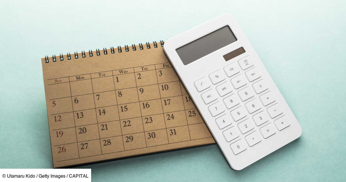 Crédit Lombard définition et fonctionnement