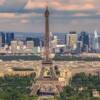 Croissance en France : l’Insee table sur 6% en 2021, plus optimiste que le gouvernement