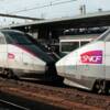 Paris-Lyon : face aux TGV de la SNCF, Trenitalia vante “un très bon rapport qualité-prix”