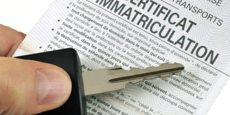 les hauts de lancent la carte grise gratuite les hauts de lancent la carte grise gratuite
