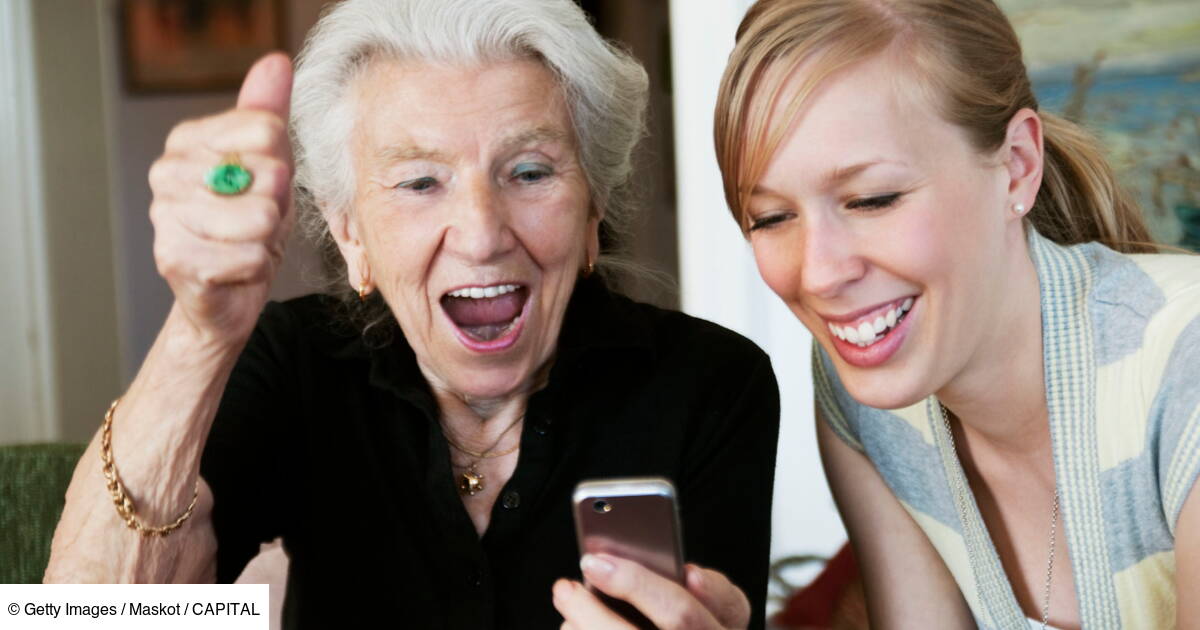 Agirc Arrco Les Retraites Complementaires Devraient Etre Revalorisees De 1 Au 1er Novembre Capital Fr