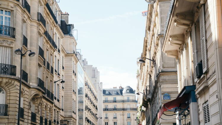 Copropriété : quelle action entreprendre contre un syndic qui convoque les AG hors délais ?