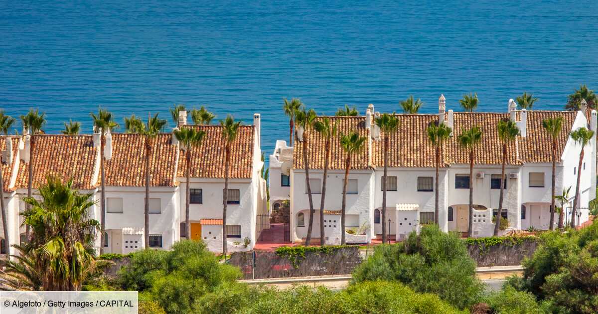 Seasonal rental insurance