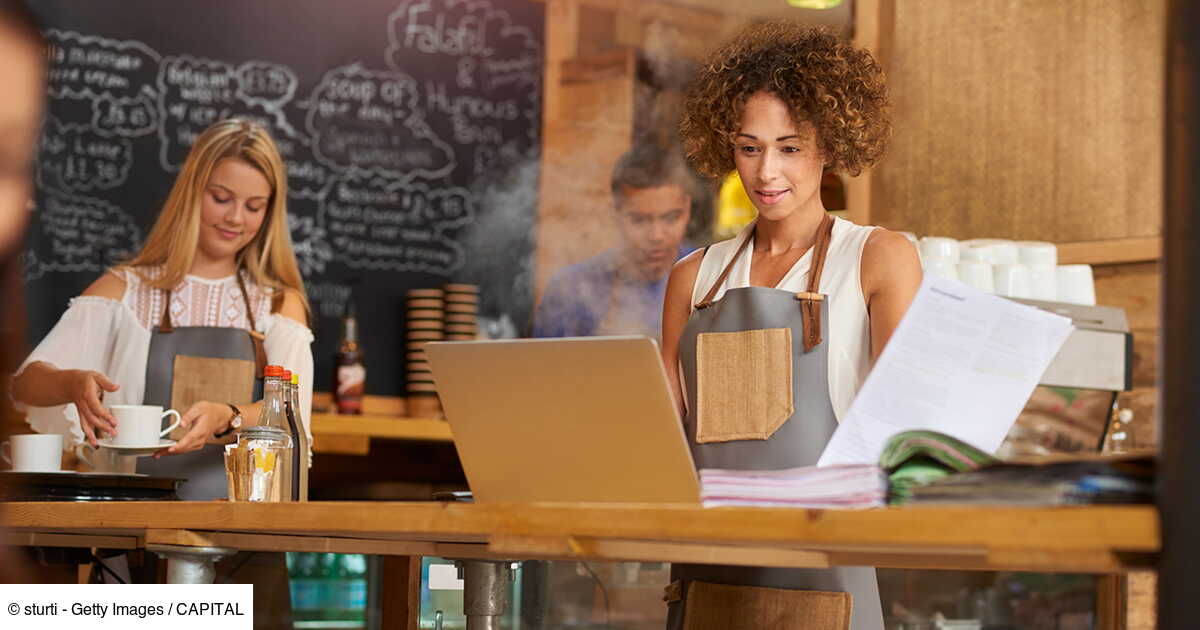 Autoentrepreneur estil obligatoire d’avoir un compte bancaire dédié