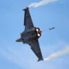 Défense : Taiwan dévoile sa première troupe de chasseurs F-16V