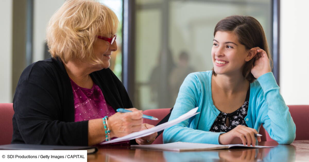Conseiller D'éducation Populaire Et De Jeunesse Salaire