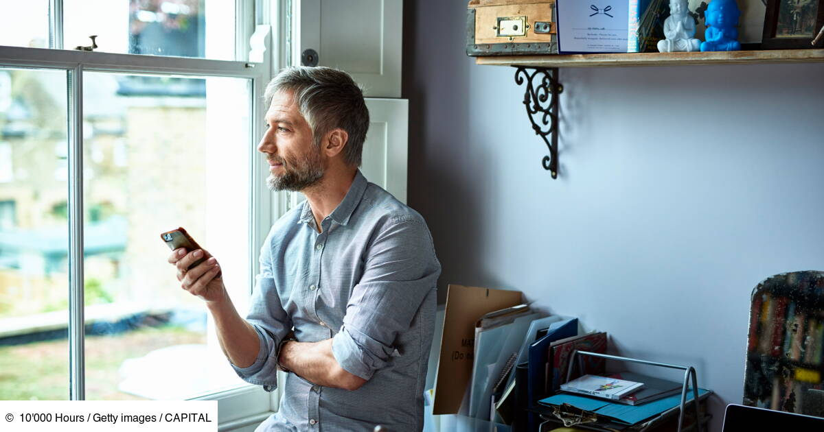 Revenu Universel D Activite Les Questions Que Souleve La