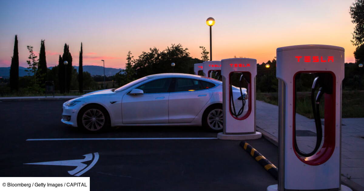 Tesla n новосибирск