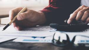 Les artistes et les sportifs conserveront finalement leur juteux avantage fiscal