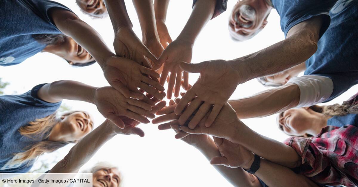 Quel Financement Pour Son Association Capital Fr