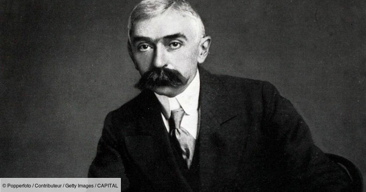 Барон пьер де кубертен. Пьер де Кубертен. Барон Пьер Кубертен. 2-Пьер де Кубертен. Пьер де Кубертен фото.