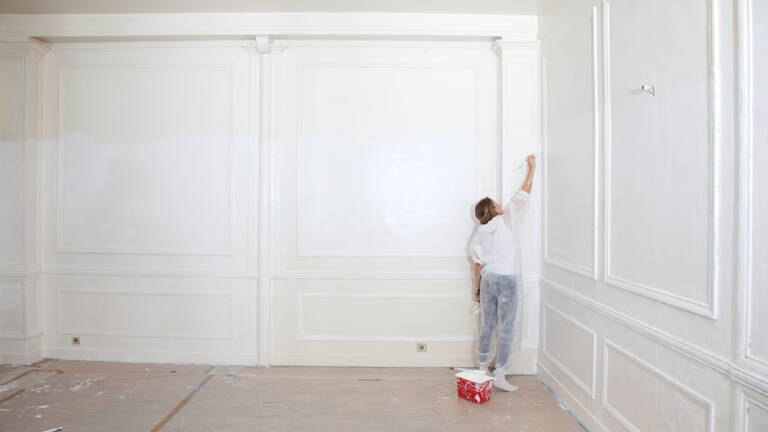 Sequestrer Le Depot De Garantie Des Locataires La