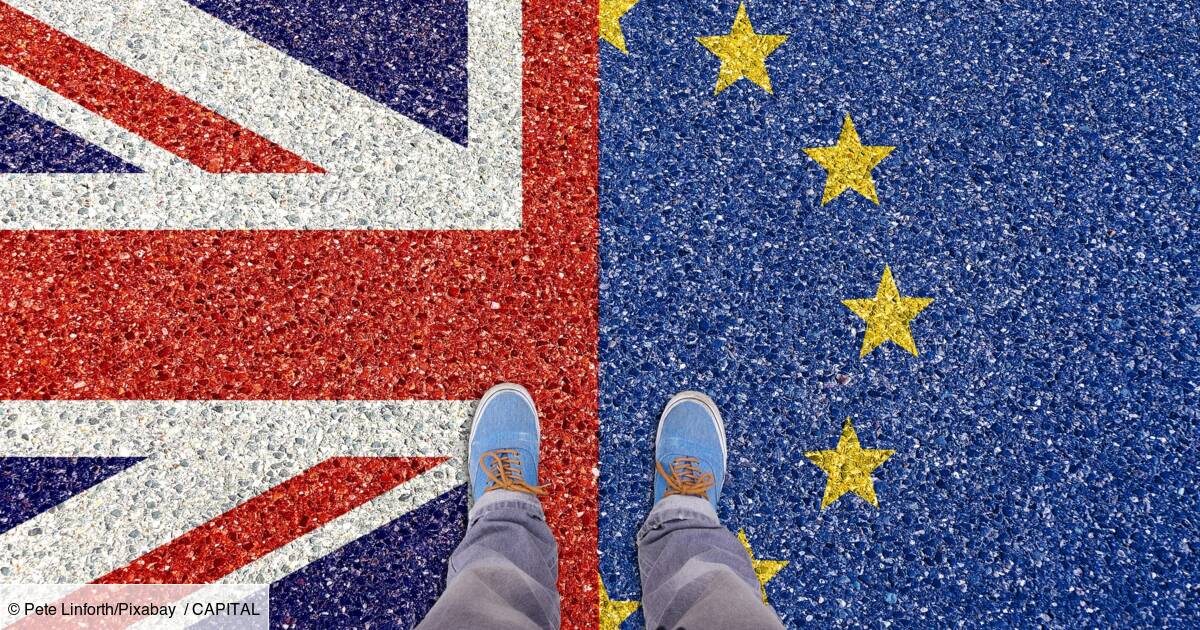 brexit-le-spectre-du-no-deal-resurgit-la