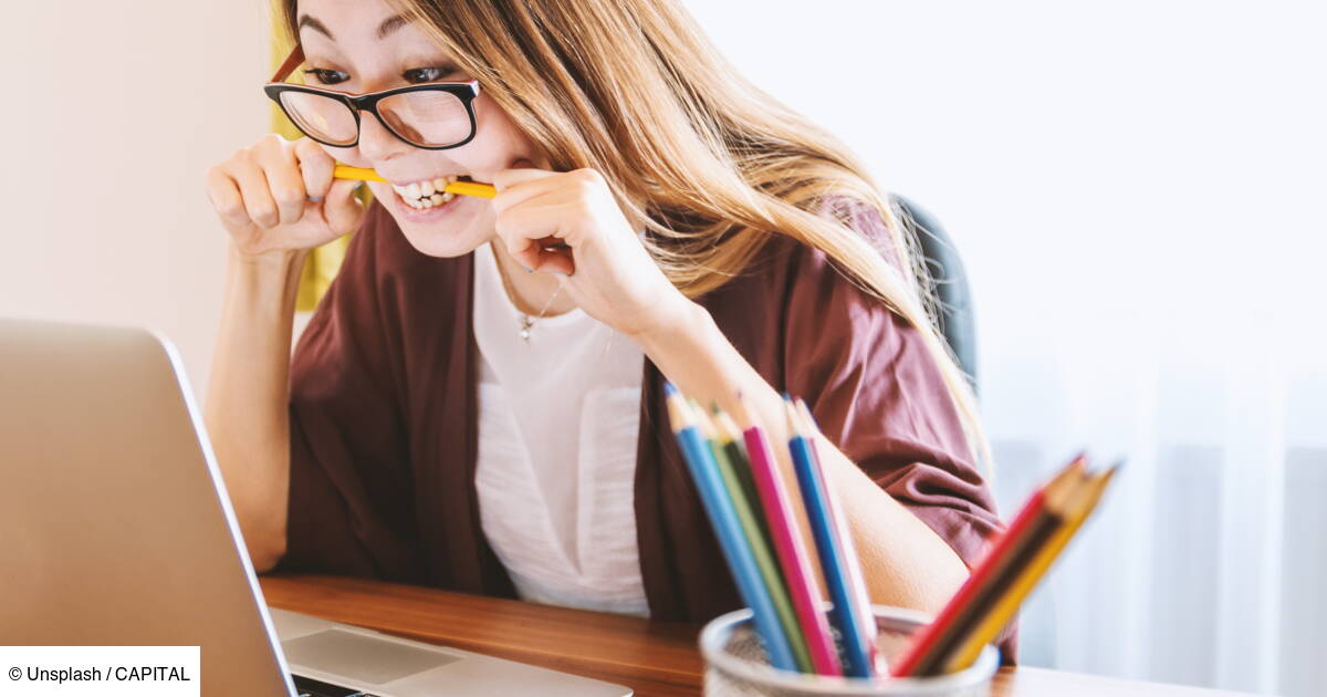 Aide Au Merite Conditions Et Versement Capital Fr