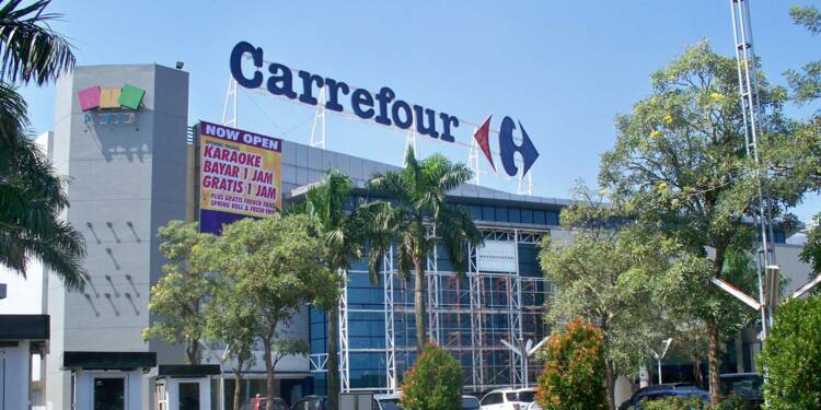 Alese Bebe Carrefour Online Off54 Alese Bebe Carrefour Online Off54