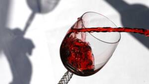 Un faux producteur de vin de Bordeaux condamné à… Shanghai