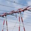 Hydrogène, industrie… le PDG d’EDF appelle la France à anticiper ses besoins en électricité