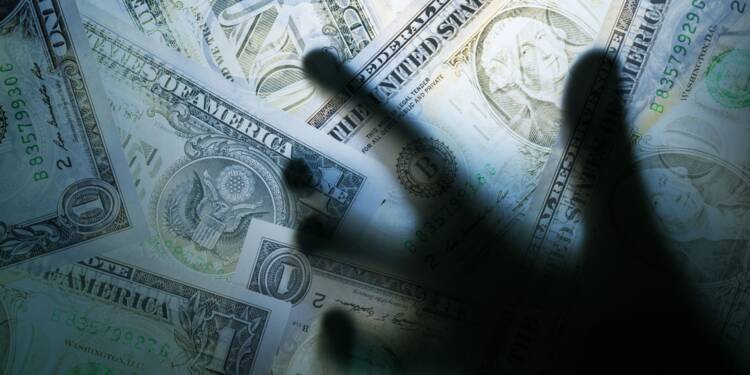 “Nos banques sont de plus en plus exposées à la finance de l’ombre”