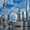 La Chine convoque “immédiatement” le fondateur d’Evergrande, après des propos inquiétants