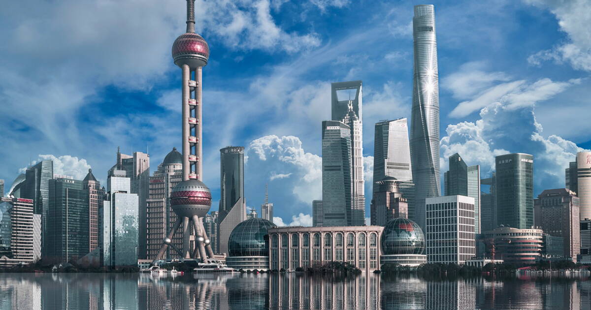 rencontre chine gratuit