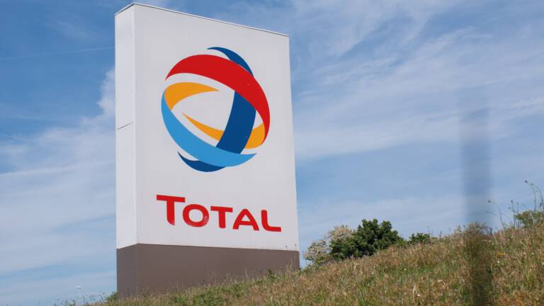 Total Double Ses Profits Bond Des Dividendes Capital Fr