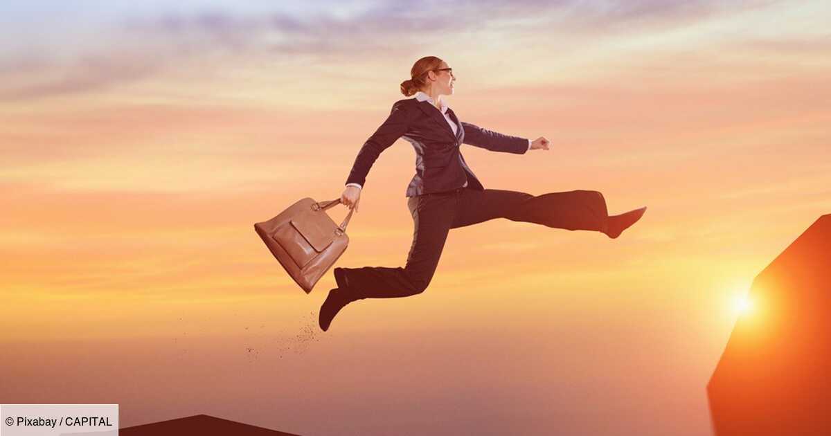 Entrepreneuriat : 6 questions clés avant de se lancer seul