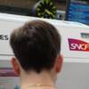 SNCF : le prix change selon où vous achetez votre billet pour certaines lignes régionales