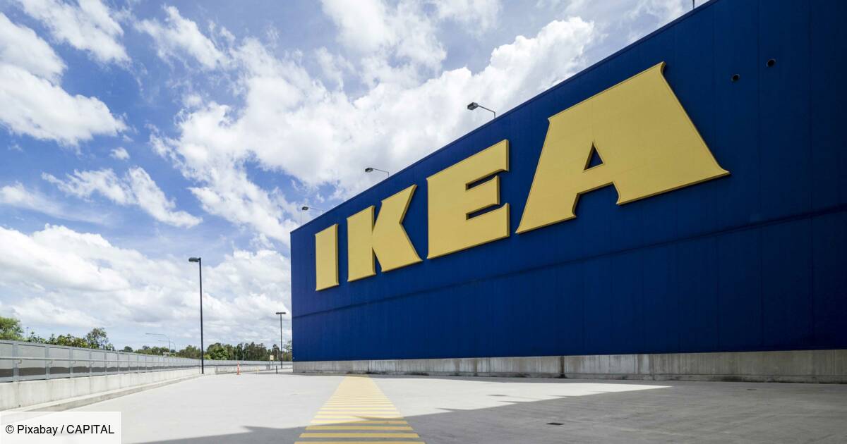 Ikea Rennes Commande En Ligne / Ikea Munchen Eching Dein Einrichtungshaus Vor Ort Ikea Deutschland / Ikea rennes commande en ligne.