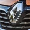 Renault et le chinois Geely (Volvo) vont produire ensemble des modèles hybrides
