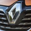 Dieselgate : Renault révèle sa mise en examen pour “tromperie” mais conteste les faits