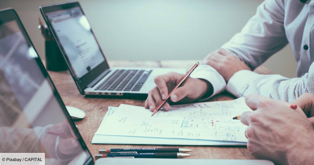 Prime de précarité cdd suivi dcontrat d Prime de précarité cdd suivi dcontrat d
