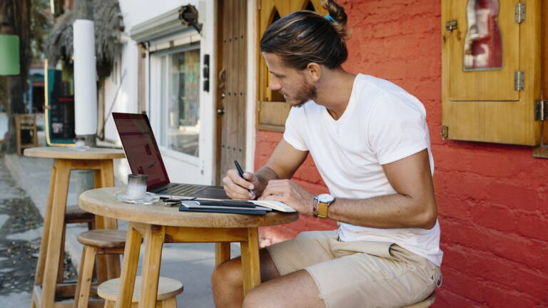 Tout Savoir Sur La Cessation D Activite Du Micro Entrepreneur