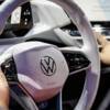 Dieselgate : Volkswagen va devoir indemniser une cliente du Sud-Ouest, une première en France