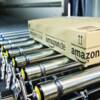 Intérim, turnover... Amazon épinglé dans un rapport pour ses pratiques sociales