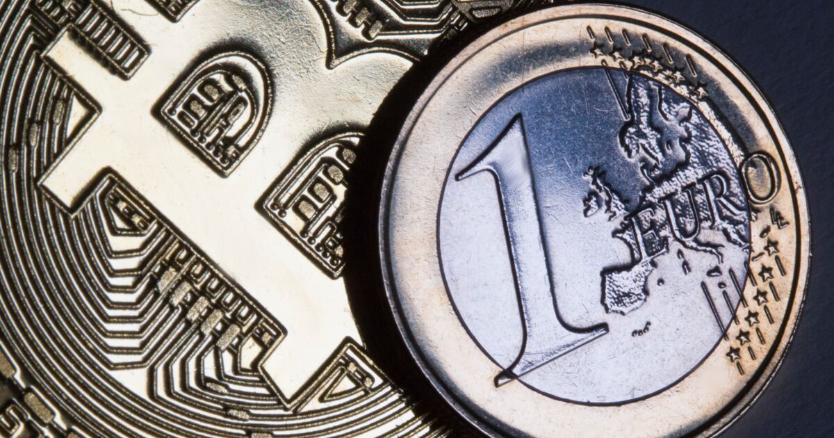 La France va expérimenter une “monnaie centrale digitale” en 2020