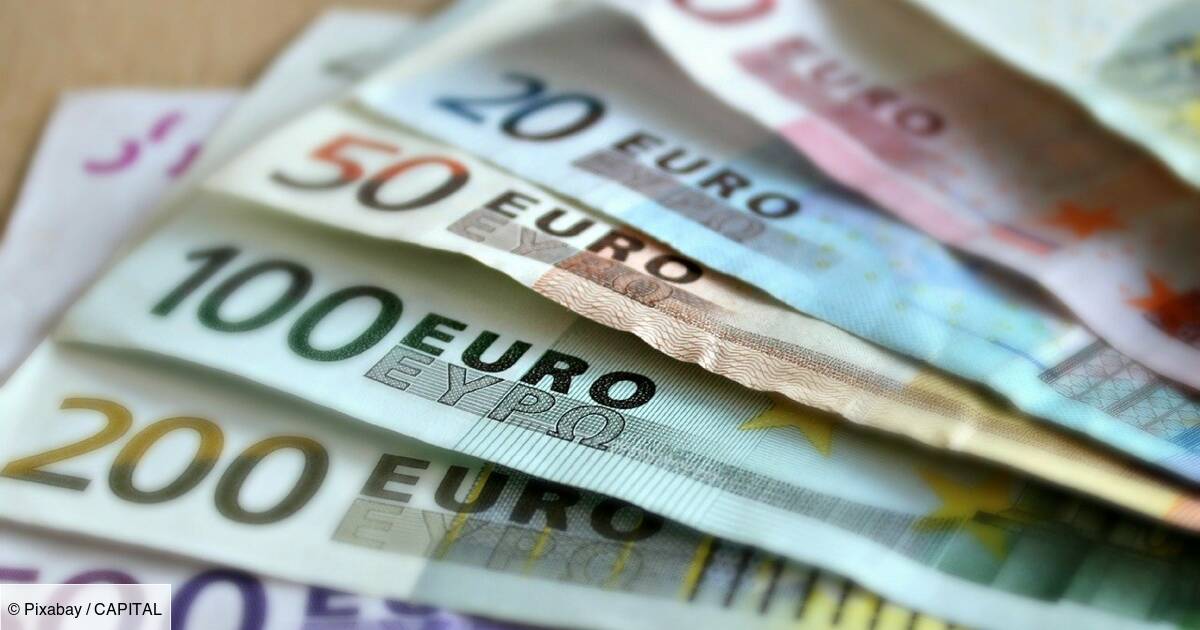 www.capital.fr