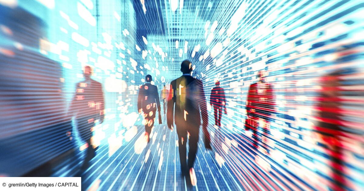 15 métiers d’avenir les villes et les secteurs qui les recrutent le