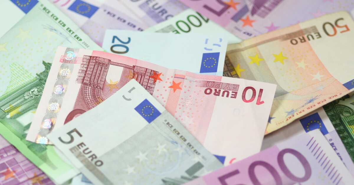 Montpellier : sans-papiers, il gagne 500 000 euros avec un jeu à gratter 